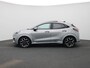 Ford Puma 1.0 EcoBoost Hybrid ST-Line X | Adaptive Cruise Control | Panoramadak | Achteruitrijcamera | Stoel/stuurverwarming | Voorruitverwarming | Elektrische Achterklep | B&O-Soundsystem | Apple carplay/ Android Auto |