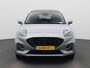 Ford Puma 1.0 EcoBoost Hybrid ST-Line X | Adaptive Cruise Control | Panoramadak | Achteruitrijcamera | Stoel/stuurverwarming | Voorruitverwarming | Elektrische Achterklep | B&O-Soundsystem | Apple carplay/ Android Auto |