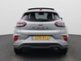 Ford Puma 1.0 EcoBoost Hybrid ST-Line X | Adaptive Cruise Control | Panoramadak | Achteruitrijcamera | Stoel/stuurverwarming | Voorruitverwarming | Elektrische Achterklep | B&O-Soundsystem | Apple carplay/ Android Auto |