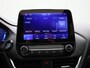 Ford Puma 1.0 EcoBoost Hybrid ST-Line X | Adaptive Cruise Control | Panoramadak | Achteruitrijcamera | Stoel/stuurverwarming | Voorruitverwarming | Elektrische Achterklep | B&O-Soundsystem | Apple carplay/ Android Auto |