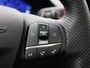 Ford Puma 1.0 EcoBoost Hybrid ST-Line X | Adaptive Cruise Control | Panoramadak | Achteruitrijcamera | Stoel/stuurverwarming | Voorruitverwarming | Elektrische Achterklep | B&O-Soundsystem | Apple carplay/ Android Auto |