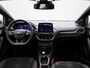 Ford Puma 1.0 EcoBoost Hybrid ST-Line X | Adaptive Cruise Control | Panoramadak | Achteruitrijcamera | Stoel/stuurverwarming | Voorruitverwarming | Elektrische Achterklep | B&O-Soundsystem | Apple carplay/ Android Auto |