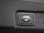 Ford Puma 1.0 EcoBoost Hybrid ST-Line X | Adaptive Cruise Control | Panoramadak | Achteruitrijcamera | Stoel/stuurverwarming | Voorruitverwarming | Elektrische Achterklep | B&O-Soundsystem | Apple carplay/ Android Auto |