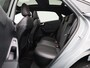 Ford Puma 1.0 EcoBoost Hybrid ST-Line X | Adaptive Cruise Control | Panoramadak | Achteruitrijcamera | Stoel/stuurverwarming | Voorruitverwarming | Elektrische Achterklep | B&O-Soundsystem | Apple carplay/ Android Auto |