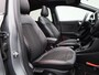 Ford Puma 1.0 EcoBoost Hybrid ST-Line X | Adaptive Cruise Control | Panoramadak | Achteruitrijcamera | Stoel/stuurverwarming | Voorruitverwarming | Elektrische Achterklep | B&O-Soundsystem | Apple carplay/ Android Auto |