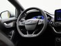 Ford Puma 1.0 EcoBoost Hybrid ST-Line X | Adaptive Cruise Control | Panoramadak | Achteruitrijcamera | Stoel/stuurverwarming | Voorruitverwarming | Elektrische Achterklep | B&O-Soundsystem | Apple carplay/ Android Auto |