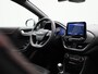 Ford Puma 1.0 EcoBoost Hybrid ST-Line X | Adaptive Cruise Control | Panoramadak | Achteruitrijcamera | Stoel/stuurverwarming | Voorruitverwarming | Elektrische Achterklep | B&O-Soundsystem | Apple carplay/ Android Auto |
