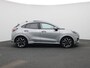 Ford Puma 1.0 EcoBoost Hybrid ST-Line X | Adaptive Cruise Control | Panoramadak | Achteruitrijcamera | Stoel/stuurverwarming | Voorruitverwarming | Elektrische Achterklep | B&O-Soundsystem | Apple carplay/ Android Auto |