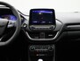 Ford Puma 1.0 EcoBoost Hybrid ST-Line X | Adaptive Cruise Control | Panoramadak | Achteruitrijcamera | Stoel/stuurverwarming | Voorruitverwarming | Elektrische Achterklep | B&O-Soundsystem | Apple carplay/ Android Auto |