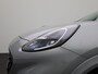Ford Puma 1.0 EcoBoost Hybrid ST-Line X | Adaptive Cruise Control | Panoramadak | Achteruitrijcamera | Stoel/stuurverwarming | Voorruitverwarming | Elektrische Achterklep | B&O-Soundsystem | Apple carplay/ Android Auto |