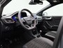 Ford Puma 1.0 EcoBoost Hybrid ST-Line X | Adaptive Cruise Control | Panoramadak | Achteruitrijcamera | Stoel/stuurverwarming | Voorruitverwarming | Elektrische Achterklep | B&O-Soundsystem | Apple carplay/ Android Auto |