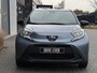 Toyota Aygo X 1.0 VVT-i S-CVT Prem AUTOMAAT NAVI CAMERA LED GARANTIE