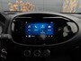 Toyota Aygo X 1.0 VVT-i S-CVT Prem AUTOMAAT NAVI CAMERA LED GARANTIE