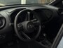 Toyota Aygo X 1.0 VVT-i S-CVT Prem AUTOMAAT NAVI CAMERA LED GARANTIE