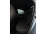 Toyota Aygo X 1.0 VVT-i S-CVT Prem AUTOMAAT NAVI CAMERA LED GARANTIE