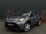 Toyota Aygo X 1.0 VVT-i S-CVT Prem AUTOMAAT NAVI CAMERA LED GARANTIE