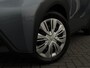 Toyota Aygo X 1.0 VVT-i S-CVT Prem AUTOMAAT NAVI CAMERA LED GARANTIE