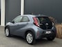 Toyota Aygo X 1.0 VVT-i S-CVT Prem AUTOMAAT NAVI CAMERA LED GARANTIE