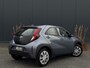 Toyota Aygo X 1.0 VVT-i S-CVT Prem AUTOMAAT NAVI CAMERA LED GARANTIE