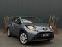 Toyota Aygo X 1.0 VVT-i S-CVT Prem AUTOMAAT NAVI CAMERA LED GARANTIE
