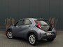 Toyota Aygo X 1.0 VVT-i S-CVT Prem AUTOMAAT NAVI CAMERA LED GARANTIE
