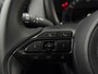 Toyota Aygo X 1.0 VVT-i S-CVT Prem AUTOMAAT NAVI CAMERA LED GARANTIE