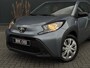 Toyota Aygo X 1.0 VVT-i S-CVT Prem AUTOMAAT NAVI CAMERA LED GARANTIE