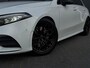 Mercedes-Benz A-klasse 250 AMG FULL PANO NAVI DEALER OND CAMERA LEDER LED