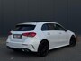 Mercedes-Benz A-klasse 250 AMG FULL PANO NAVI DEALER OND CAMERA LEDER LED