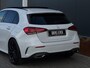 Mercedes-Benz A-klasse 250 AMG FULL PANO NAVI DEALER OND CAMERA LEDER LED
