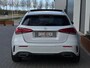 Mercedes-Benz A-klasse 250 AMG FULL PANO NAVI DEALER OND CAMERA LEDER LED