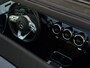 Mercedes-Benz A-klasse 250 AMG FULL PANO NAVI DEALER OND CAMERA LEDER LED