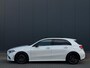 Mercedes-Benz A-klasse 250 AMG FULL PANO NAVI DEALER OND CAMERA LEDER LED
