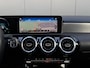 Mercedes-Benz A-klasse 250 AMG FULL PANO NAVI DEALER OND CAMERA LEDER LED