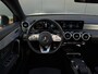 Mercedes-Benz A-klasse 250 AMG FULL PANO NAVI DEALER OND CAMERA LEDER LED