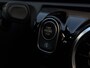 Mercedes-Benz A-klasse 250 AMG FULL PANO NAVI DEALER OND CAMERA LEDER LED