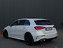 Mercedes-Benz A-klasse 250 AMG FULL PANO NAVI DEALER OND CAMERA LEDER LED