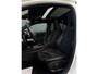 Mercedes-Benz A-klasse 250 AMG FULL PANO NAVI DEALER OND CAMERA LEDER LED