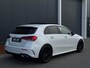 Mercedes-Benz A-klasse 250 AMG FULL PANO NAVI DEALER OND CAMERA LEDER LED