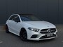 Mercedes-Benz A-klasse 250 AMG FULL PANO NAVI DEALER OND CAMERA LEDER LED