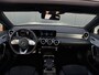 Mercedes-Benz A-klasse 250 AMG FULL PANO NAVI DEALER OND CAMERA LEDER LED