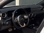 Mercedes-Benz A-klasse 250 AMG FULL PANO NAVI DEALER OND CAMERA LEDER LED