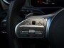 Mercedes-Benz A-klasse 250 AMG FULL PANO NAVI DEALER OND CAMERA LEDER LED