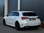 Mercedes-Benz A-klasse 250 AMG FULL PANO NAVI DEALER OND CAMERA LEDER LED