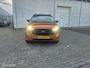 Ford EcoSport 1.0 EcoBoost ST-Line Black 92kw