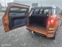 Ford EcoSport 1.0 EcoBoost ST-Line Black 92kw