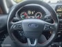 Ford EcoSport 1.0 EcoBoost ST-Line Black 92kw