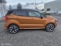Ford EcoSport 1.0 EcoBoost ST-Line Black 92kw