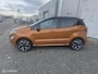 Ford EcoSport 1.0 EcoBoost ST-Line Black 92kw