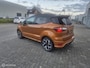 Ford EcoSport 1.0 EcoBoost ST-Line Black 92kw